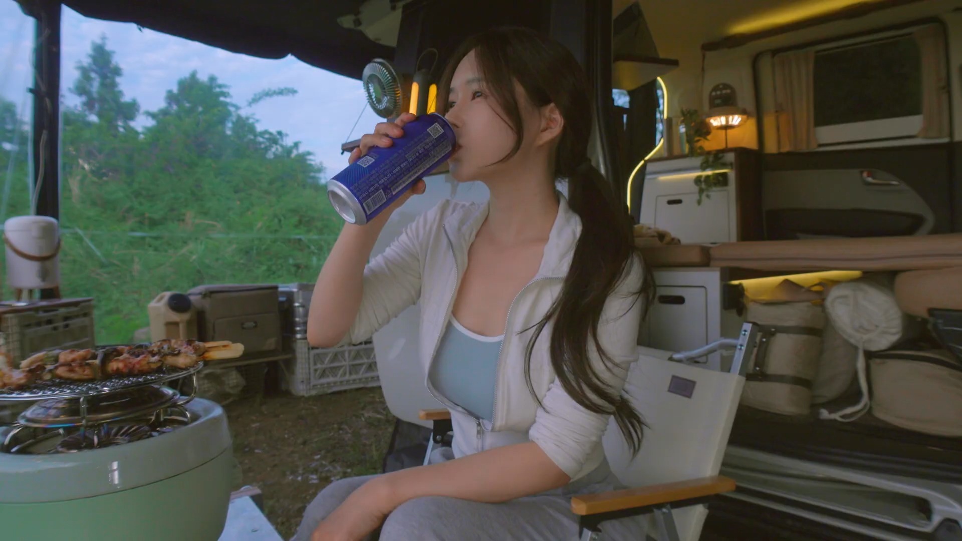 精品卡一卡卡2卡3网站-国产精品亚洲二区三区z-一本av高清一区-国产精品 久久久久久-亚洲精品无码久久久-中文乱码人妻一区二区三区-亚洲一级一区二区-蜜臀诱惑一区二区国产|这里装得下公文包 也容得下安全帽！